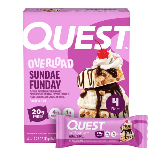 sundae-funday-overload-bar-i8 15348_109733_QN_USA_eComm_OverloadBars_SF_4ct-CarouselSet_V1_AR_Composite_1.jpg