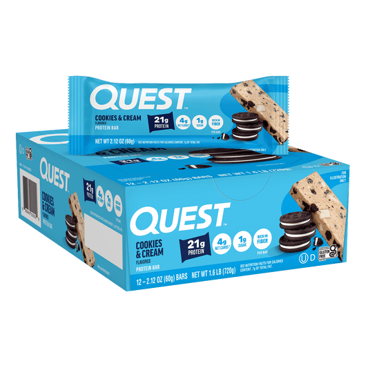 cookies-and-cream-protein-bars-w7 qst-000029-cookies-_-cream_1.png