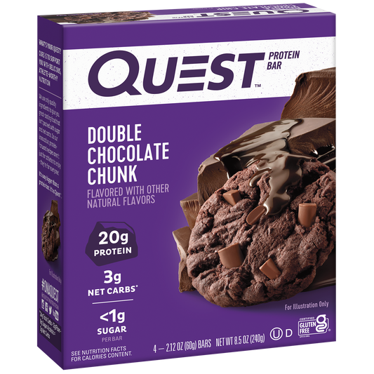 double-chocolate-chunk-protein-bars-j1 qst-000241_double-chocolate-chunk-protein-bars_2.png
