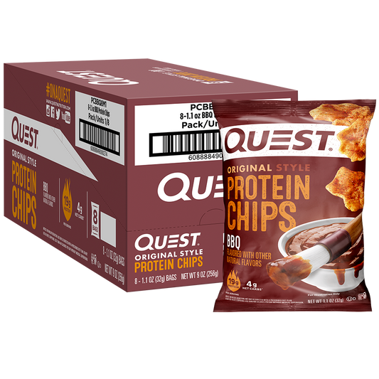 bbq-original-style-protein-chips-n3 qst-000272_bbq-original-style-protein-chips_3.png