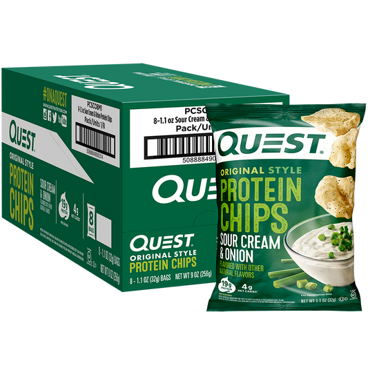 sour-cream-and-onion-original-style-protein-chips-p4 qst-000319_sour-cream-_-onion-original-style-protein-chips_3.png