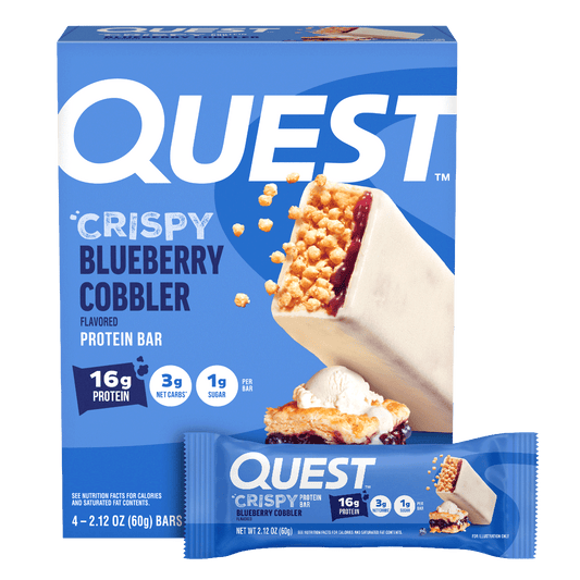 blueberry-cobbler-crispy-hero-protein-bars-x0 qst-006168-blueberry-cobbler-crispy-hero-protein-bars_1.png