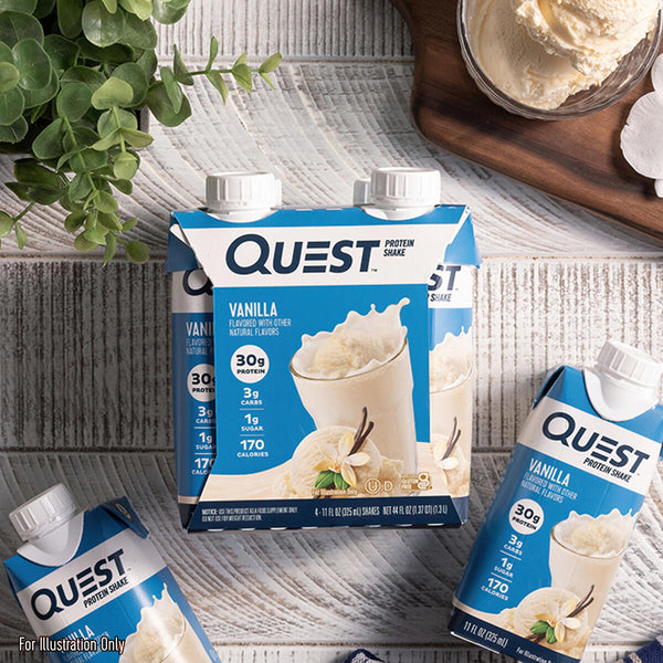 vanilla-protein-shakes-a7 qst-008148_vanilla-protein-shakes_5.5.jpg