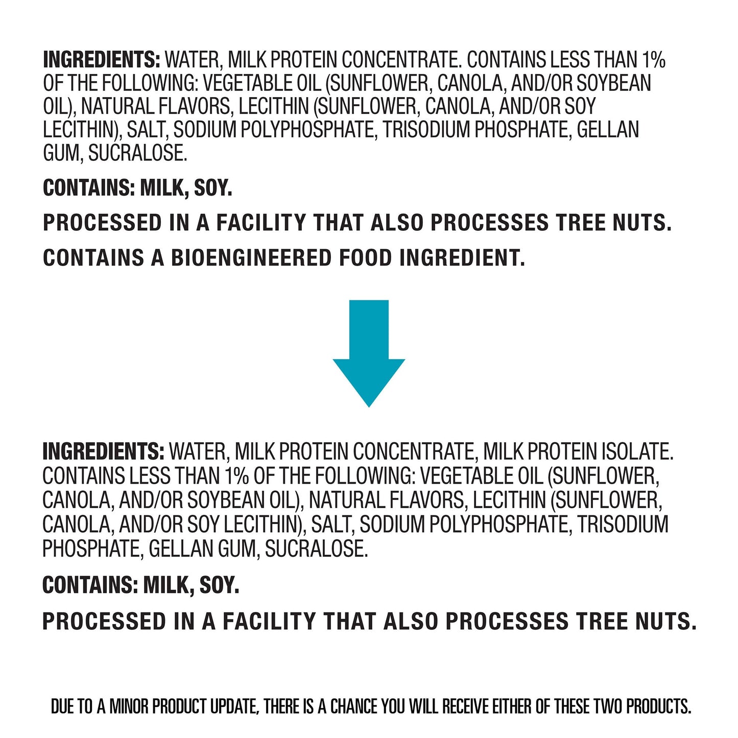 vanilla-protein-shakes-a7 qst-008148_vanilla-protein-shakes_8_28b91ba2-fe08-4e49-8fd4-c6cb8e1cf8bf.jpg