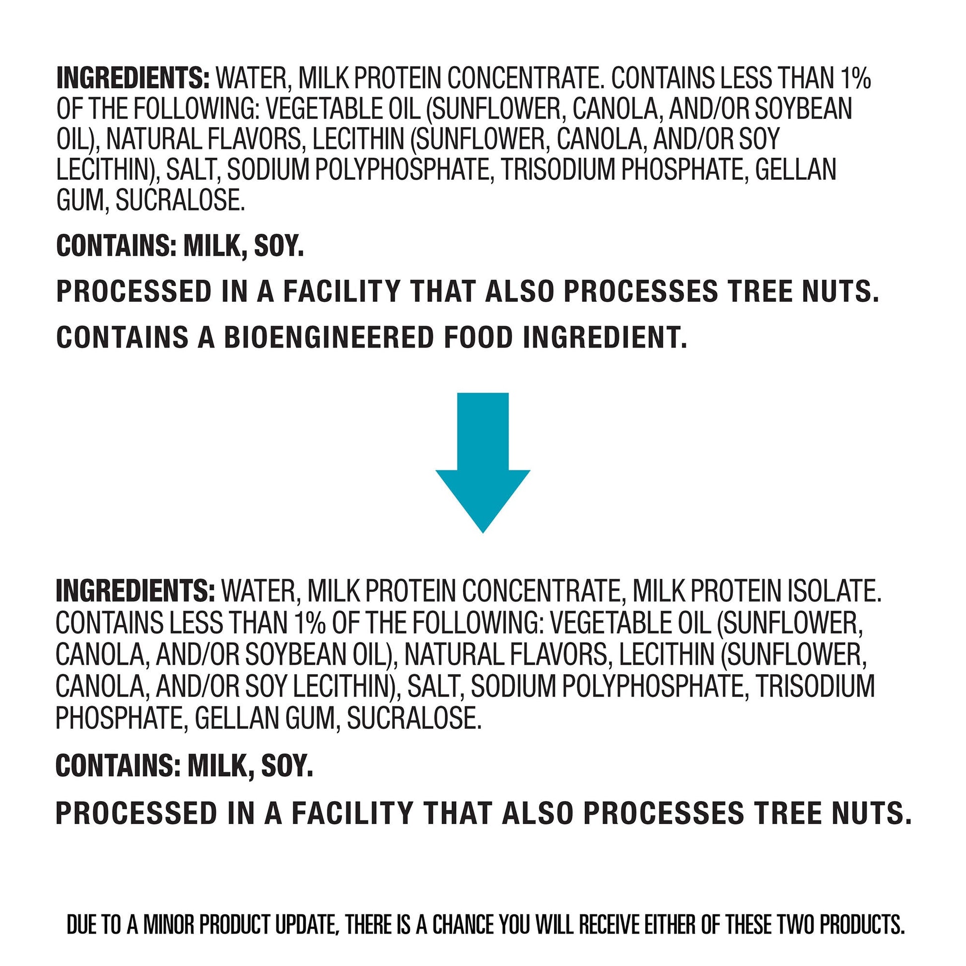 vanilla-protein-shakes-a7 qst-008148_vanilla-protein-shakes_8_28b91ba2-fe08-4e49-8fd4-c6cb8e1cf8bf.jpg