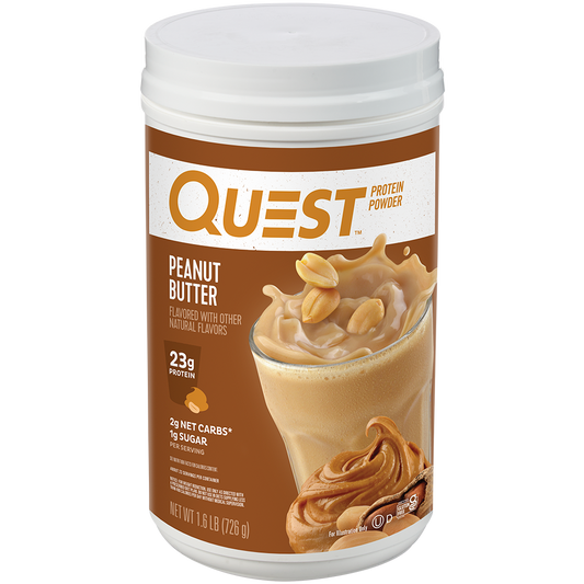 peanut-butter-protein-powder-s1 qst-008742_peanut-butter-protein-powder_1.png