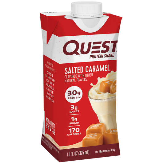 salted-caramel-protein-shakes-c8 qst-010110-salted-caramel-protein-shakes_2_18095c84-35b9-42c0-a5a6-6485ccab327d.png