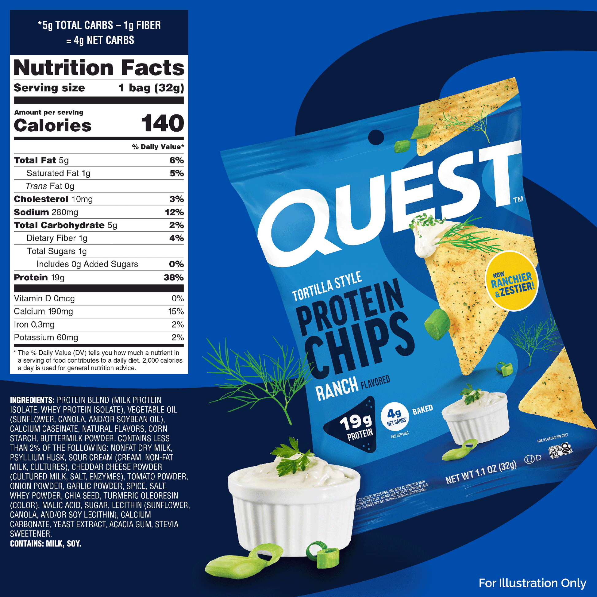 ranch-tortilla-style-protein-chips-f8 qst-010301-ranch-tortilla-style-protein-chips_4.png