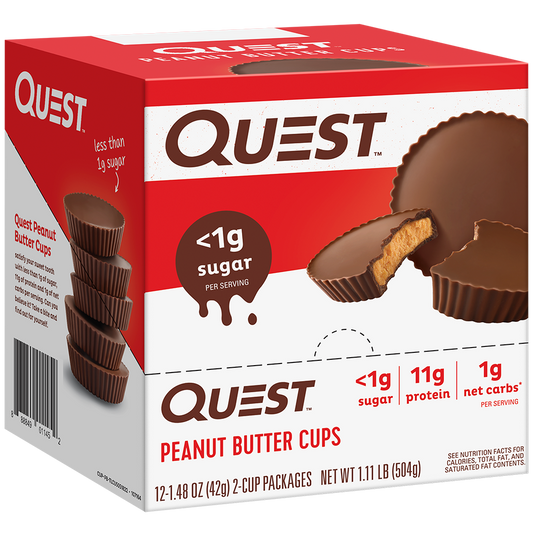 peanut-butter-cups-r7 qst-011452_peanut-butter-cups_2.png