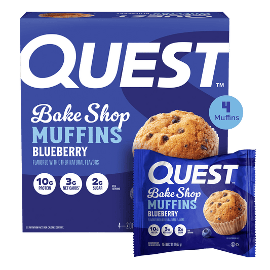 bake-shop-blueberry-muffins-b4 qst-013388-bakeshopblueberrymuffins_1.png