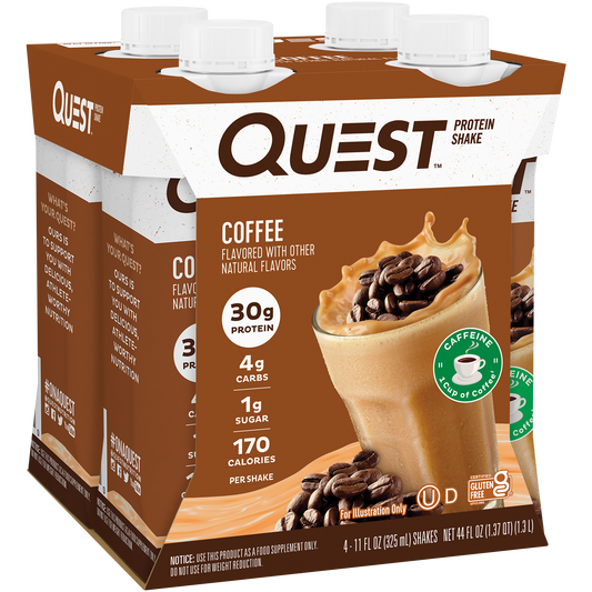 coffee-protein-shake-j3 qst-014477-coffee-protein-shake_1.png