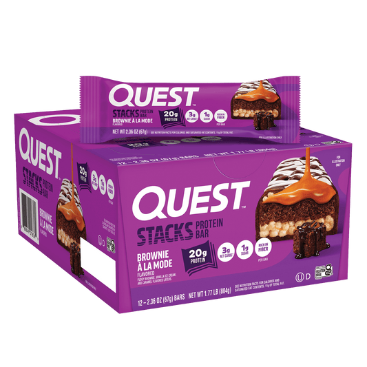 brownie-a-la-mode-stacks-bars-u2 qst-018345-brownie-a-la-mode-stacks-bars_1.png