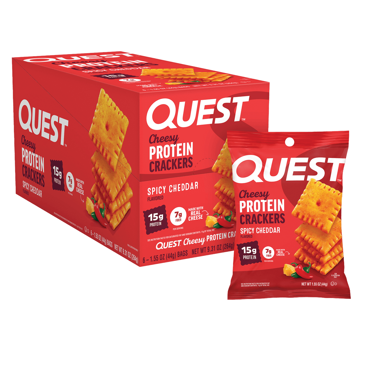 spicy-cheddar-cheese-crackers-a0 qst-018536-spicy-cheddar-cheese-crackers_2.png
