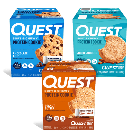protein-cookies-variety-pack-g1 qst-protck-protein-cookie-variety-pack_1.png