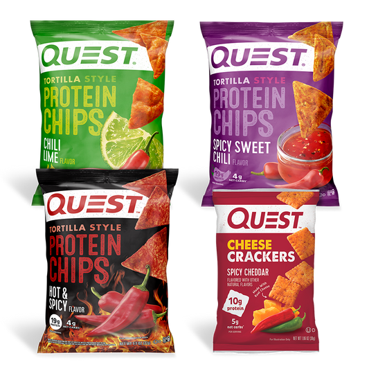 spicy-snack-variety-pack-k7 qst-spysnk-spicy-snack-variety-pack.png