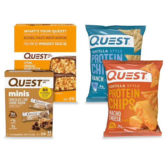sweet-and-salty-variety-pack-u7 qst-swtslt.webp